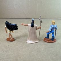 Item image 14