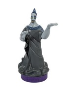 Chess Piece Knight Hades on Hercules Horse Collectors Hero Villains Disney - $39.95 CAD