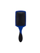WET BRUSH WET PRO Paddle Detangler Hair Brush image 2