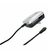 Monster MBL-T ICHG Mobile 8-Watt Wall Chargeit Slimline AC Travel Charger - $24.75