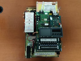 Allen Bradley 1336-B003-ECD-FC3-L3 SerA 3 Phase AC Drive - NEW OS - $1,957.06
