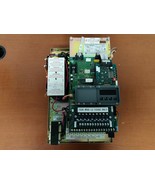 Allen Bradley 1336-B003-ECD-FC3-L3 SerA 3 Phase AC Drive - NEW OS - $1,741.78