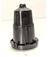 FOR PARTS - Pod Holder - Keurig K-Supreme Single Serve K-Cup Pod Coffee ... - $202.52 MXN