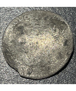 1794-1796 Italy Duchy of Savoy AR Silver 20 Soldi Victorio Amedeo III  2... - $26.85 CAD