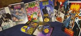 Item image 8