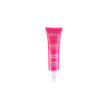 Beauty Creations Dare To Be Bright Color Base Primer - Enhance - *BARBIE PINK* - £2.74 GBP