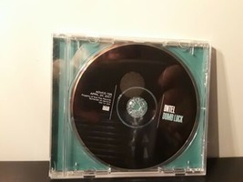 Dumb Luck by Dntel (Promo Advance CD, Apr-2007, Sub Pop (USA))  - £7.49 GBP