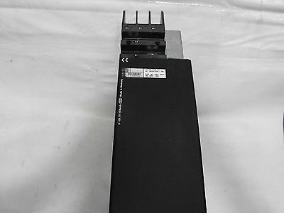 Bosch VM 50/B-TC1 Power Supply Module 1070077532-109 3/PE AC servodyn-T - $2,873.85