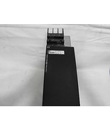 Bosch VM 50/B-TC1 Power Supply Module 1070077532-109 3/PE AC servodyn-T - $2,873.85