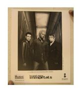 Item image 1 image 1