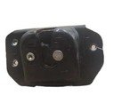 TAURUS X  2008 Lock Actuator 337065Tested*Tested - £43.92 GBP