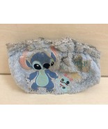 Disney Lilo Stitch And Scrump Clutch Bag. Lovely Friend. RARE - £7.97 GBP