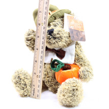 Item image 13