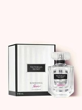 1 Victoria&#39;s Secret BOMBSHELL PARIS Eau De Parfum Perfume ~ 1.7 Fl Oz ~Brand New - £33.23 GBP