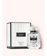 1 Victoria&#39;s Secret BOMBSHELL PARIS Eau De Parfum Perfume ~ 1.7 Fl Oz ~B... - $56.86 CAD