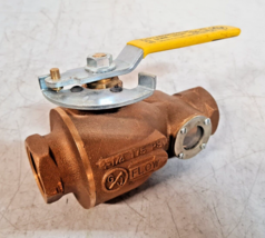 G/J INNOVATIONS Drain Fitting Special Valve Type 52S1 | 1-1/4 | 175 PSI - €78,12 EUR G/J INNOVATIONS Drain Fitting Special Valve Type 52S1 | 1-1/4 | 175 PSI - €78,12 EUR