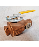 G/J INNOVATIONS Drain Fitting Special Valve Type 52S1 | 1-1/4 | 175 PSI - €78,10 EUR G/J INNOVATIONS Drain Fitting Special Valve Type 52S1 | 1-1/4 | 175 PSI - €78,10 EUR