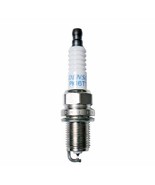 DENSO 4503 F/Mercedes C215 R230 W163, 202, 220 12X Spark Plugs 003159940... - $1,305.91 MXN