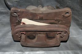 2005-2006 SAAB 9-2 AERO FRONT RH PASSENGER SIDE BRAKE CALIPER K8277 image 3