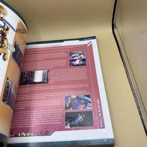 Item image 15