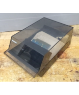 Rolodex Desk Top Office Card Organizer - Personal or Business 9&#39;&#39; x 5.75... - $21.16 CAD