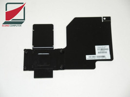 HP 15 d035dx Genuine Laptop CPU Heatsink 747243-001 - £4.36 GBP