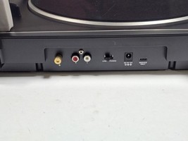 Item image 12