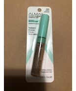 ALMAY Clear Complexion Concealer Fragrance Free - 200 Light Medium - 0.3... - $11.06 CAD