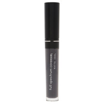 Full Spectrum Matte Idol Liquid Lipstick - 299 Saint - $196.90 MXN