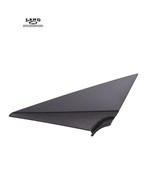 MERCEDES R172 SLK-CLASS PASSENGER/RIGHT FRONT DOOR EXTERIOR MIRROR TRIM ... - $40.73 CAD
