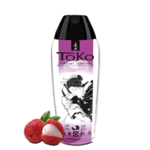 Toko Aroma Lubricant Lustful Litchee 5.5 Oz - $16.99+