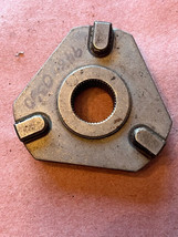 MTD OEM Part # 948-0630 Pulley Adapter - $8.00