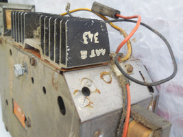 Item image 14