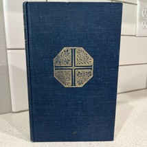 Vintage 1961 The New English Bible New Testament, Oxford Cambridge - £7.63 GBP