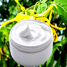Patchouliandylangylangcream thumb200
