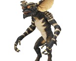 Gremlins NECA 7 Scale Action Figure - Ultimate - £49.53 GBP