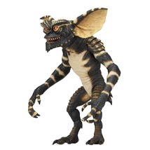 Gremlins NECA 7 Scale Action Figure - Ultimate - £50.47 GBP