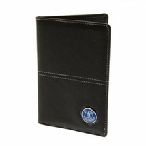 EVERTON FC EXECUTIVE GOLF SCORECARD HOLDER. - $566.28 MXN