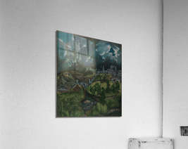 Item image 5