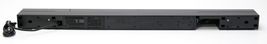 Sony HT-Z9F 3.1 Channel Soundbar System with Wi-Fi & Bluetooth image 5