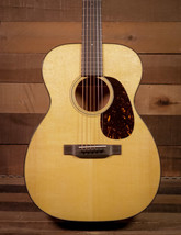Martin 00-18 Standard Series Acoustic - £2,202.57 GBP