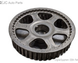 Right Camshaft Timing Gear For 16-18 Honda Pilot EXL 3.5 14270RCAA01 Gas - $24.70