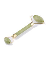 Jade Jade Roller Set Home Luxury Relaxation Tool - Jade - £12.67 GBP