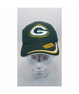 Green Bay Packers Pet Baseball Hat - $24.39 CAD