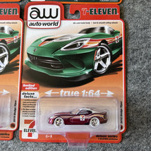 Item image 12