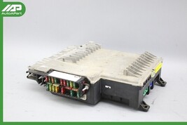 Land Range Rover 4x4 4WD TCCM Transfer Case Control Module NNW-508-480 image 12