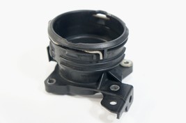 2010-2011 mercedes x164 gl350 v6 3.0l DIESEL mass air flow sensor maf ad... - $49.87 2010-2011 mercedes x164 gl350 v6 3.0l DIESEL mass air flow sensor maf ad... - $49.87