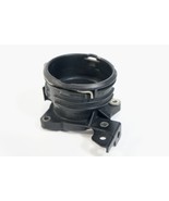 2010-2011 mercedes x164 gl350 v6 3.0l DIESEL mass air flow sensor maf ad... - €42,84 EUR 2010-2011 mercedes x164 gl350 v6 3.0l DIESEL mass air flow sensor maf ad... - €42,84 EUR