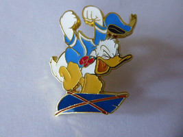 Disney Swap Pins Mickey Mouse &amp; Friends Dragon Blind Packaging - Donald-
show... - £14.58 GBP