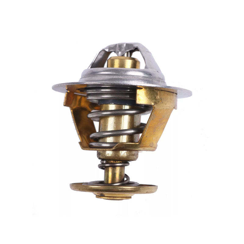 Thermostat 145206230 for Perkins Engine 403D-15 403D-15T 404D-22 404D-22... - $25.00